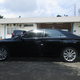 Illustration for article titled Quickride: 2012 Toyota Mark X 250G Premium
